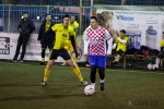 18.02.2019 Harul Bucuresti - Dacii Bucuresti 23313222000000__V7A1489.jpg